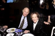 Ed Harris (left) (Image via Getty)